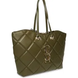 steve madden Bvuse Adjustable Tote Bag image 2