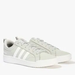 adidas VS Pace 2.0 IKD Performance Shoes image 2