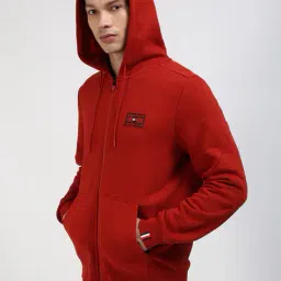 tommy hilfiger Men Track Jacket image 2