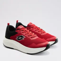 lotto Men Energex Running Shoes image 2