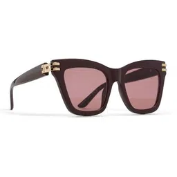 aldo Women Cat-Eye Sunglasses image 2