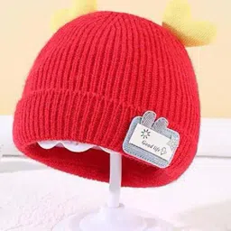 babymoon Self-Design Cap image 2