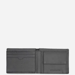 peter england Men Bi-Folds Wallet image 2