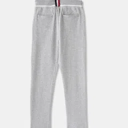 r&b Boys Mid Rise Pants image 2