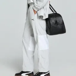 puma Men Relaxed Fit Track Pants image 2