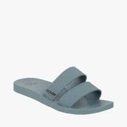 carlton london sports Slides with Dual Straps image 2