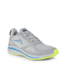 jqr Mid-Tops Lace-Up Running Shoes  image 2