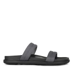 inc 5 Women Sandals with Synthetic upper image 2