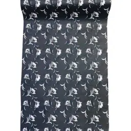 cread craft Kitchen Drawer Shelf Mat image 2