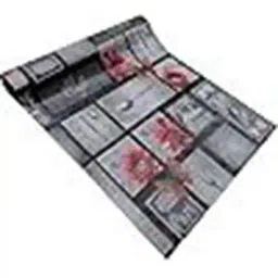 revexo Kitchen Drawer Shelf Mat image 2