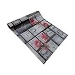 revexo Kitchen Drawer Shelf Mat image 2