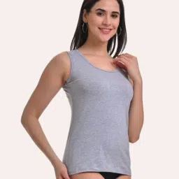 adira Pack of 3 Tank Top image 2