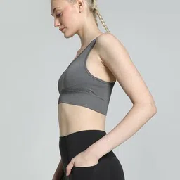 puma Women Sports Bra image 2