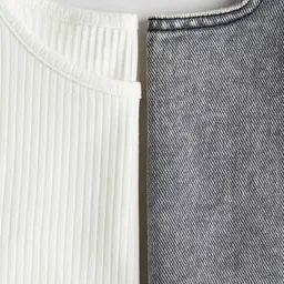h&m Regular Fit Dungaree  image 2