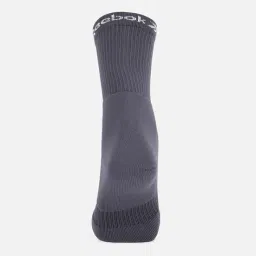 reebok Cotton Mid Calf Length Socks  image 2