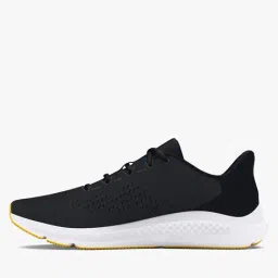 under armour Men UA Charged Pursuit 3 BL Running Shoes image 2