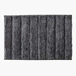 home centre Anti-Slip Bath Mat  image 2