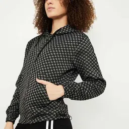 max Women Stylish Jacket image 2