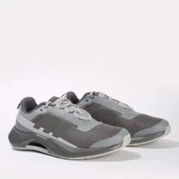 adidas Men Tor-Dart Running Shoes image 2