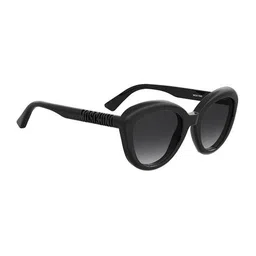 moschino Women UV-Protected Cat-Eye Sunglasses-207697807549O image 2