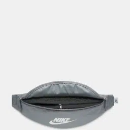 nike Men Heritage Waist Pouch image 2