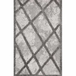 Sapana Carpet-Mats Bedford image 2