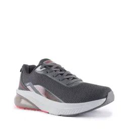 jqr Men Sports Shoes with Lace Fastening  image 2
