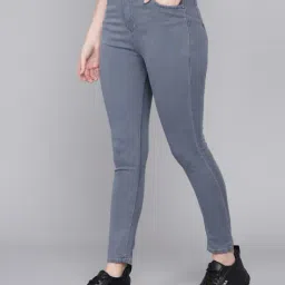 m moddy Women Jeans image 2