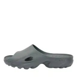 doubleu Men Flip Flops with Eva Upper image 2