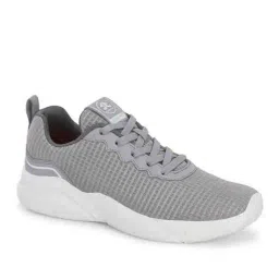 off limits Men Sports Shoes with Knitted upper image 2
