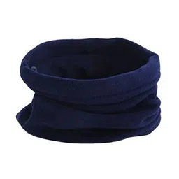 navkar crafts Unisex Fleece Scarves image 2