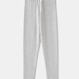 r&b Girls Regular FitLeggings image 2