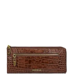 hidesign Women Travel Wallet image 2