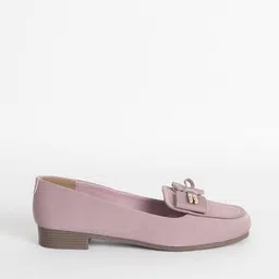 scentra Women Casual Shoes with Synthetic upper image 2