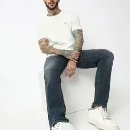 gas Albertin Slim Fit Jeans-picture-18