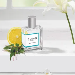 CLEAN BEAUTY Shower Fresh Classic Eau de Parfum - 30ml-picture-19