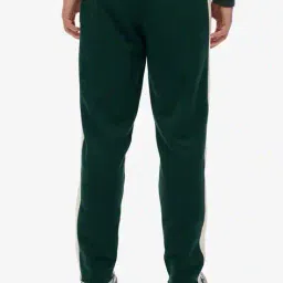 superdry Men Athletic Club Relaxed Fit Joggers image 3