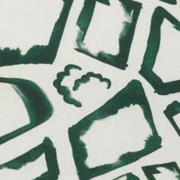 scotch & soda Nieuw Amsterdam City Foulard Scarf image 3