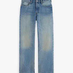 scotch & soda Men The Beat Bootcut Jeans image 3