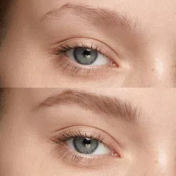 kiko milano Precision Eyebrow Pencil - 03 Auburn and Redheads image 3