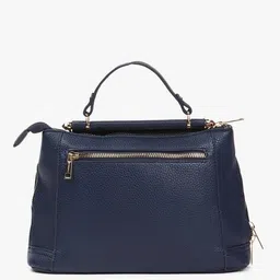 caprese Sling Bag with Detachable Strap image 3