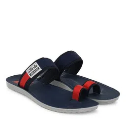 birde Men Regular Fit Flip-Flops image 3
