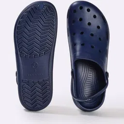 yousta Men Slingback Clogs image 3