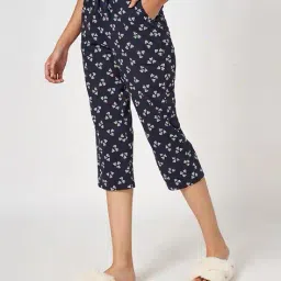 dreamz by pantaloons Women Regular Fit Pyjamas image 3
