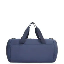 tommy hilfiger Unisex Stalin Duffel Gym Bag image 3