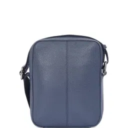 tommy hilfiger Unisex Windermere Cross Body Business Case image 3