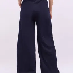 styli Women Cotton Joggers image 3