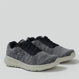 skechers Go Walk Joy Low-Top Lace-Up Sneakers image 3