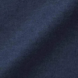 muji Cotton Flannel Pillow Case image 3