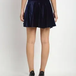 leia Women Flared Skirt image 3